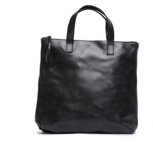 ISO Able Abera Backpack